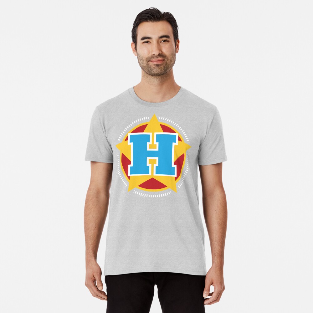 Item preview, Premium T-Shirt designed and sold by mgulin.