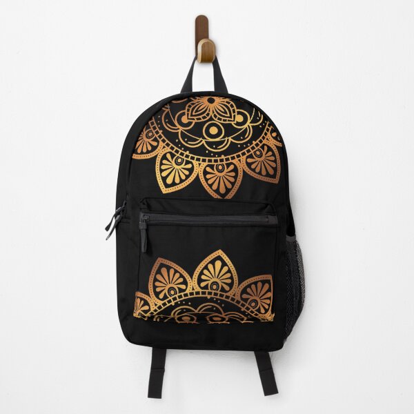 Item preview, Mandala Dotted designed and sold by Khengee.