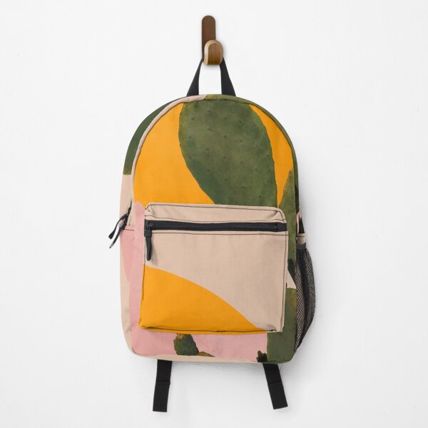 Item preview, People designed and sold by Elena Ivan - Papadopoulou.