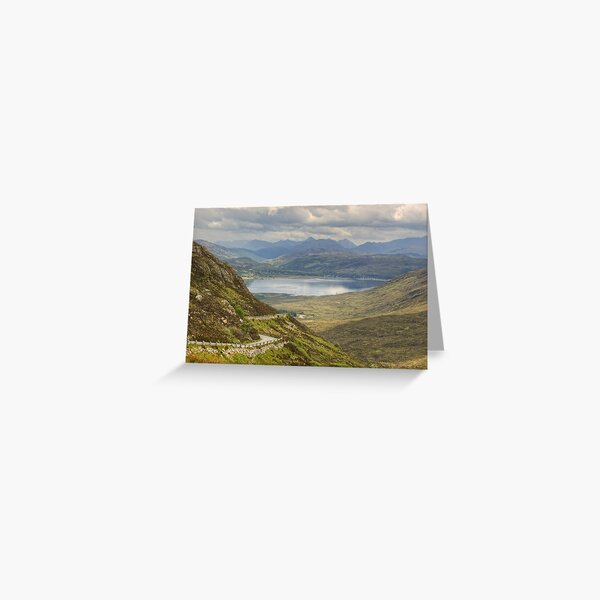 Item preview, Glenelg Bay designed and sold by Jamie  Green.