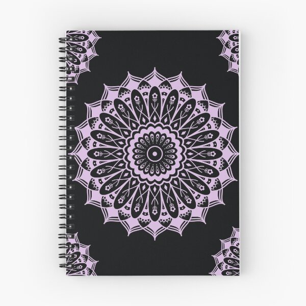Item preview, Mandala designed and sold by Dziress.