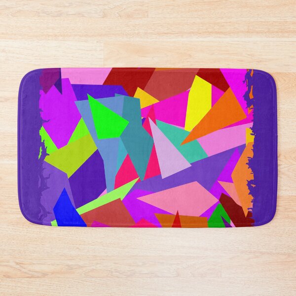 Item preview, It puzzles me designed and sold by LadySancrisRose.