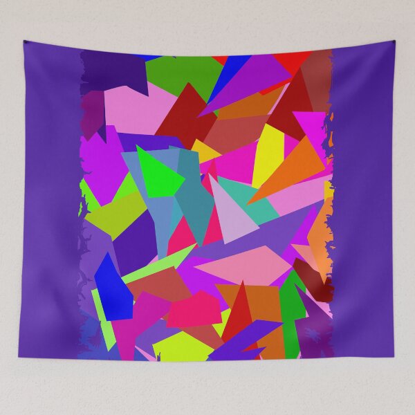 Item preview, It puzzles me designed and sold by LadySancrisRose.
