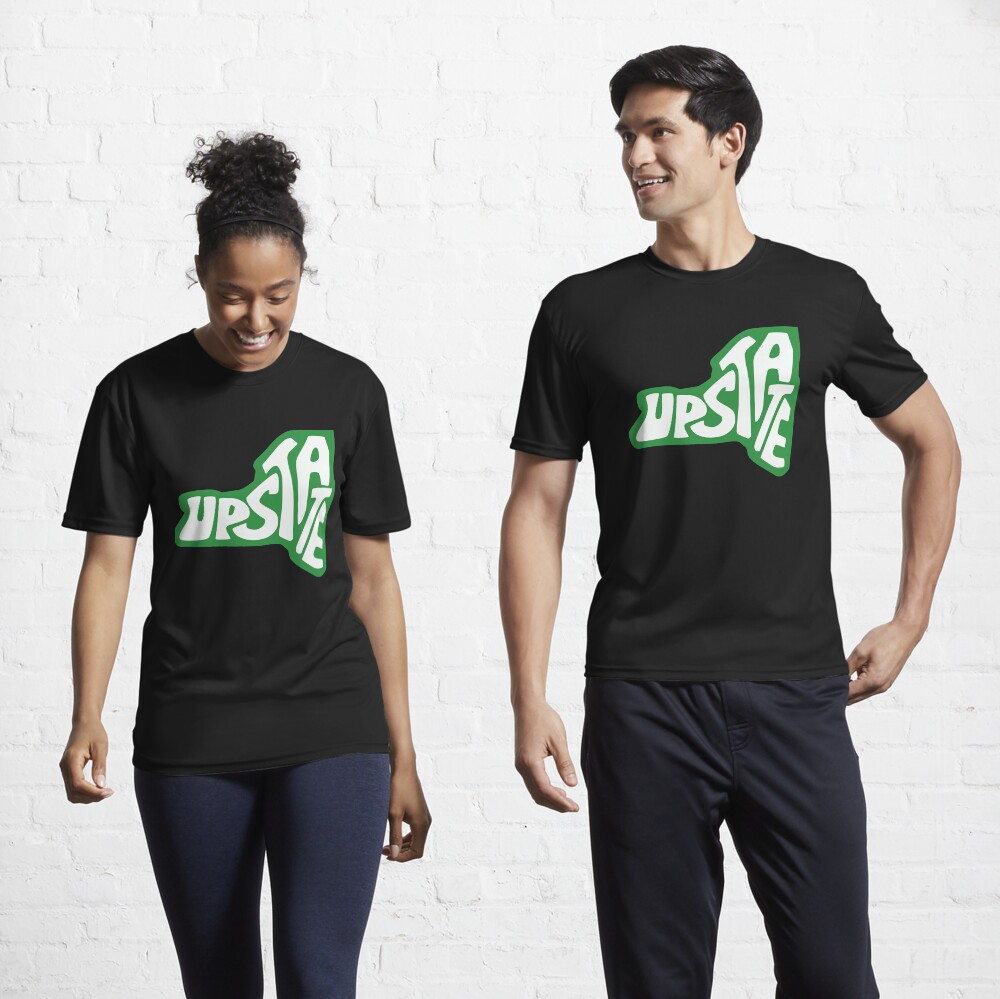 Item preview, Active T-Shirt designed and sold by cangurojoe.
