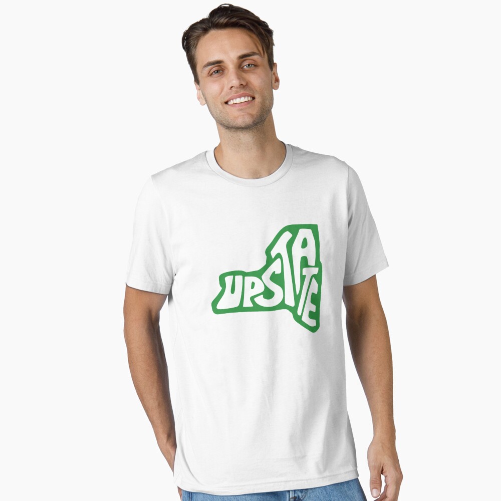 Item preview, Essential T-Shirt designed and sold by cangurojoe.