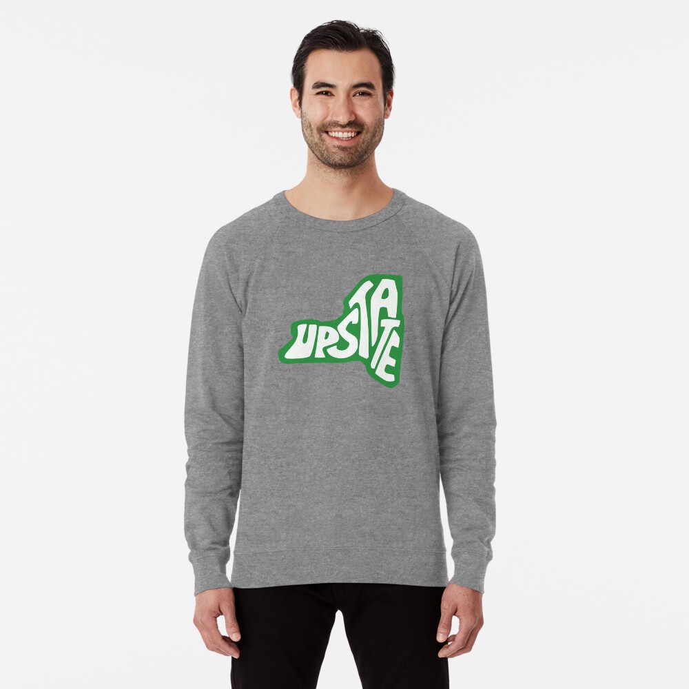 Item preview, Lightweight Sweatshirt designed and sold by cangurojoe.