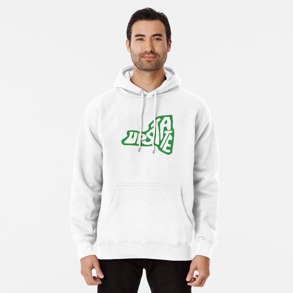 Item preview, Pullover Hoodie designed and sold by cangurojoe.