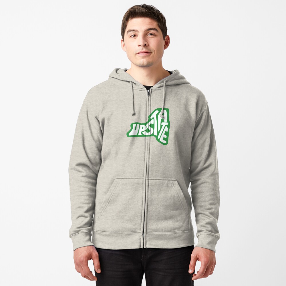 Item preview, Zipped Hoodie designed and sold by cangurojoe.
