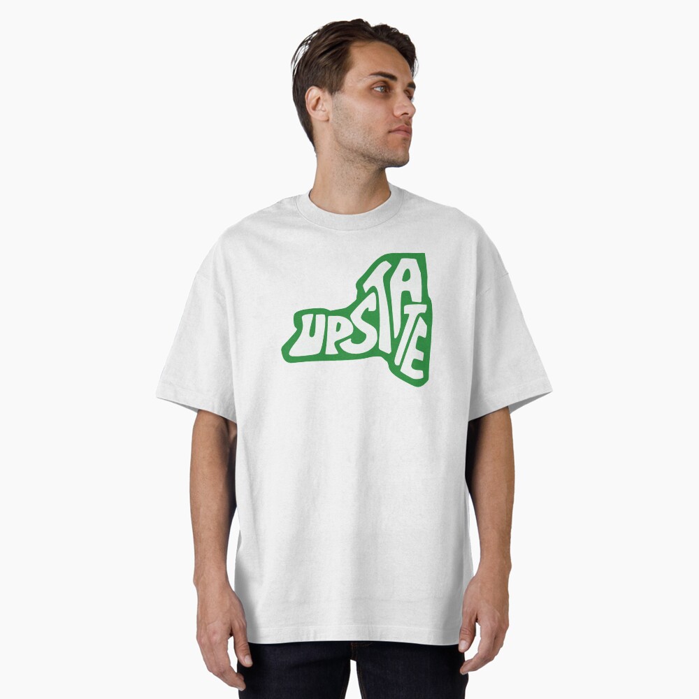 Item preview, Oversized T-Shirt designed and sold by cangurojoe.