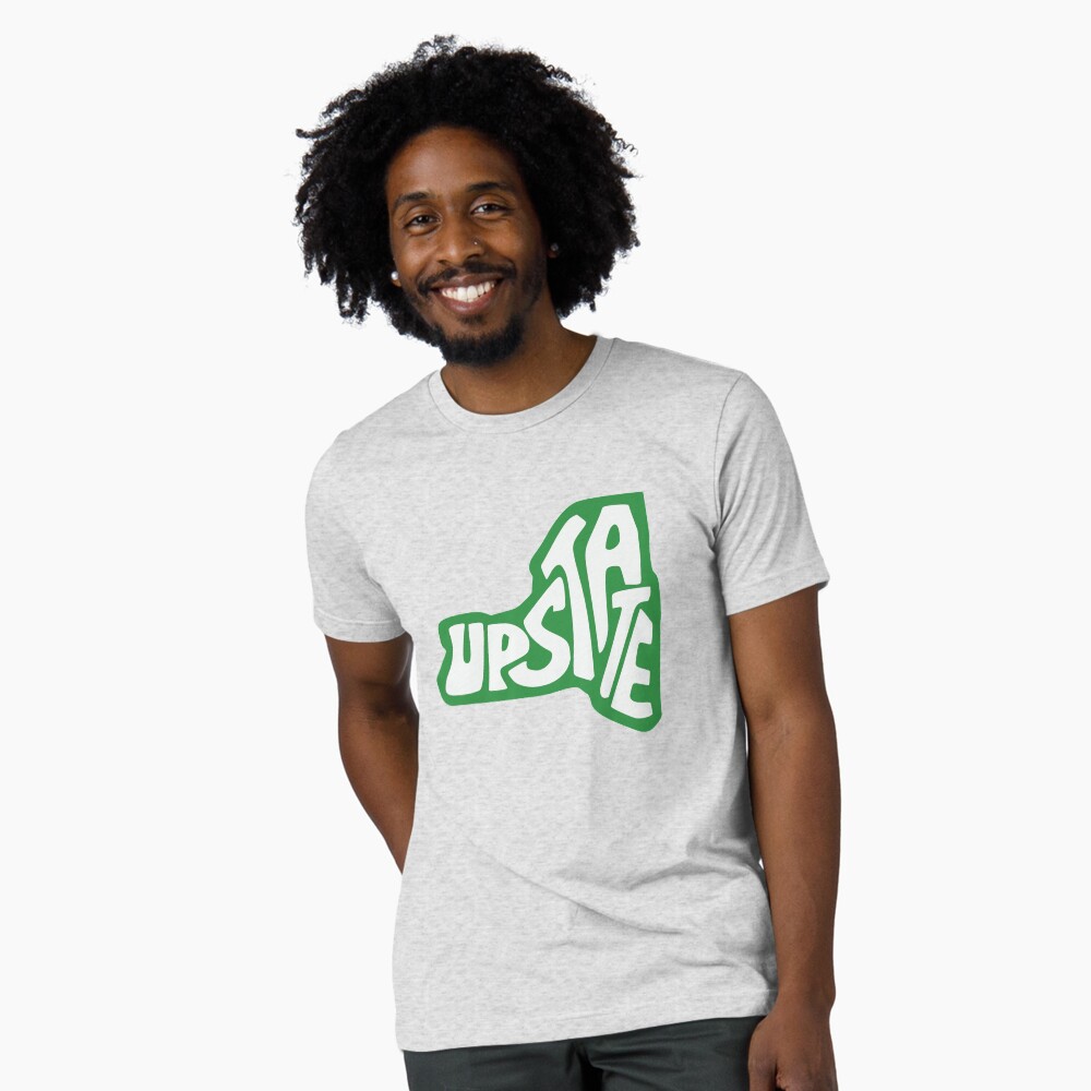 Item preview, Tri-blend T-Shirt designed and sold by cangurojoe.