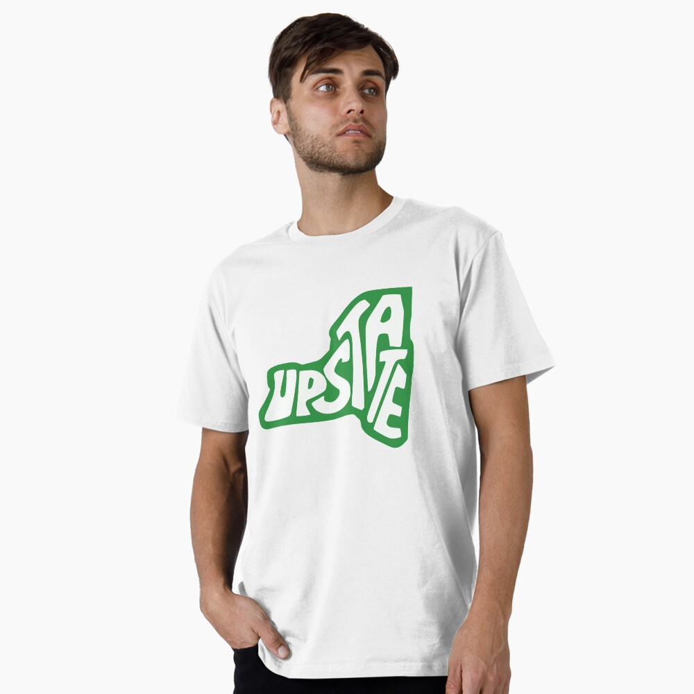 Item preview, Premium T-Shirt designed and sold by cangurojoe.