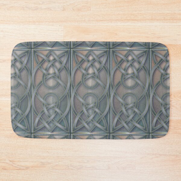 Item preview, Celtic Steel 2 designed and sold by Peter Goossens.