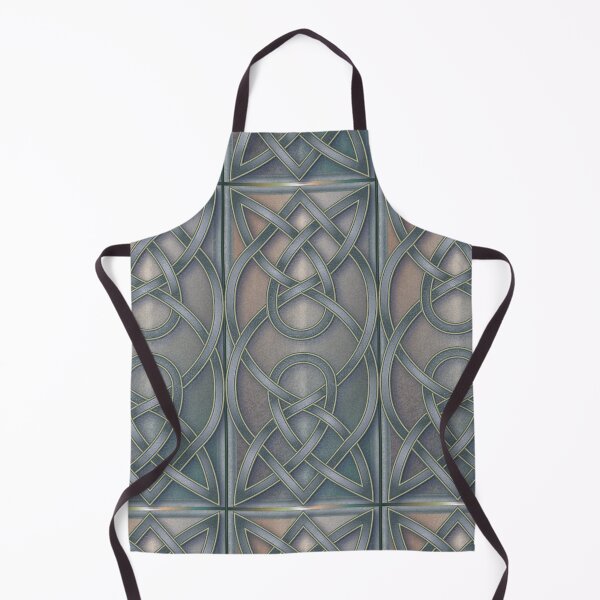 Item preview, Celtic Steel 2 designed and sold by Peter Goossens.