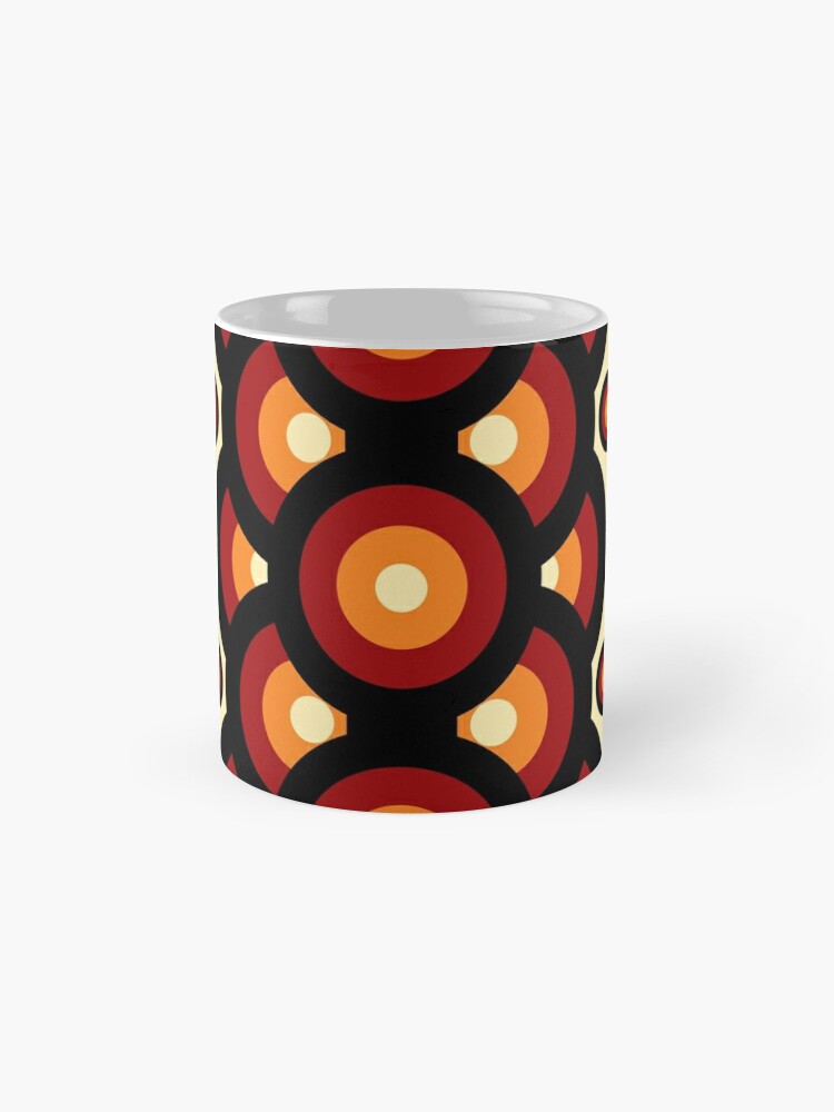 https://ih1.redbubble.net/image.2292983381.5837/mug,standard,x1000,center-pad,750x1000,f8f8f8.u2.jpg