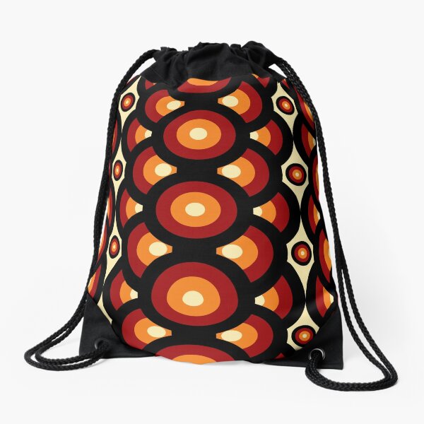 Drawstring Bags for Sale | Redbubble