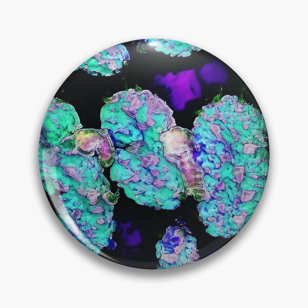 Item preview, Bubble gum designed and sold by dirtywaters.