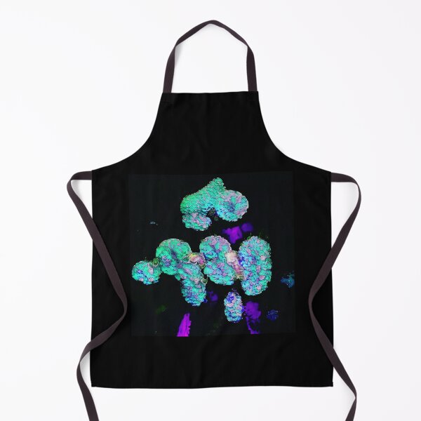 Item preview, Bubble gum designed and sold by dirtywaters.