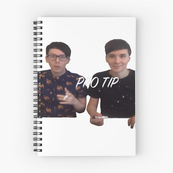 Item preview, Pro Tip designed and sold by sophieclaflin.