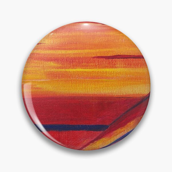 Item preview, Warmth designed and sold by Katharine Houston-Voss.