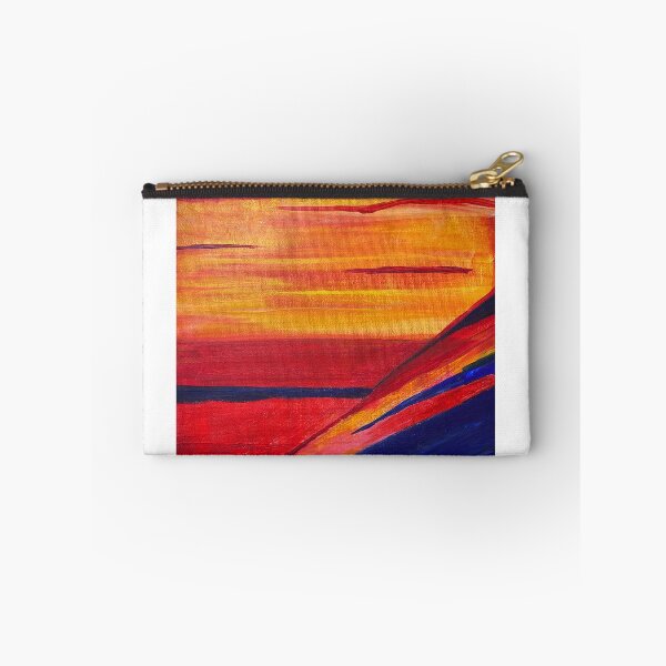 Item preview, Warmth designed and sold by Katharine Houston-Voss.