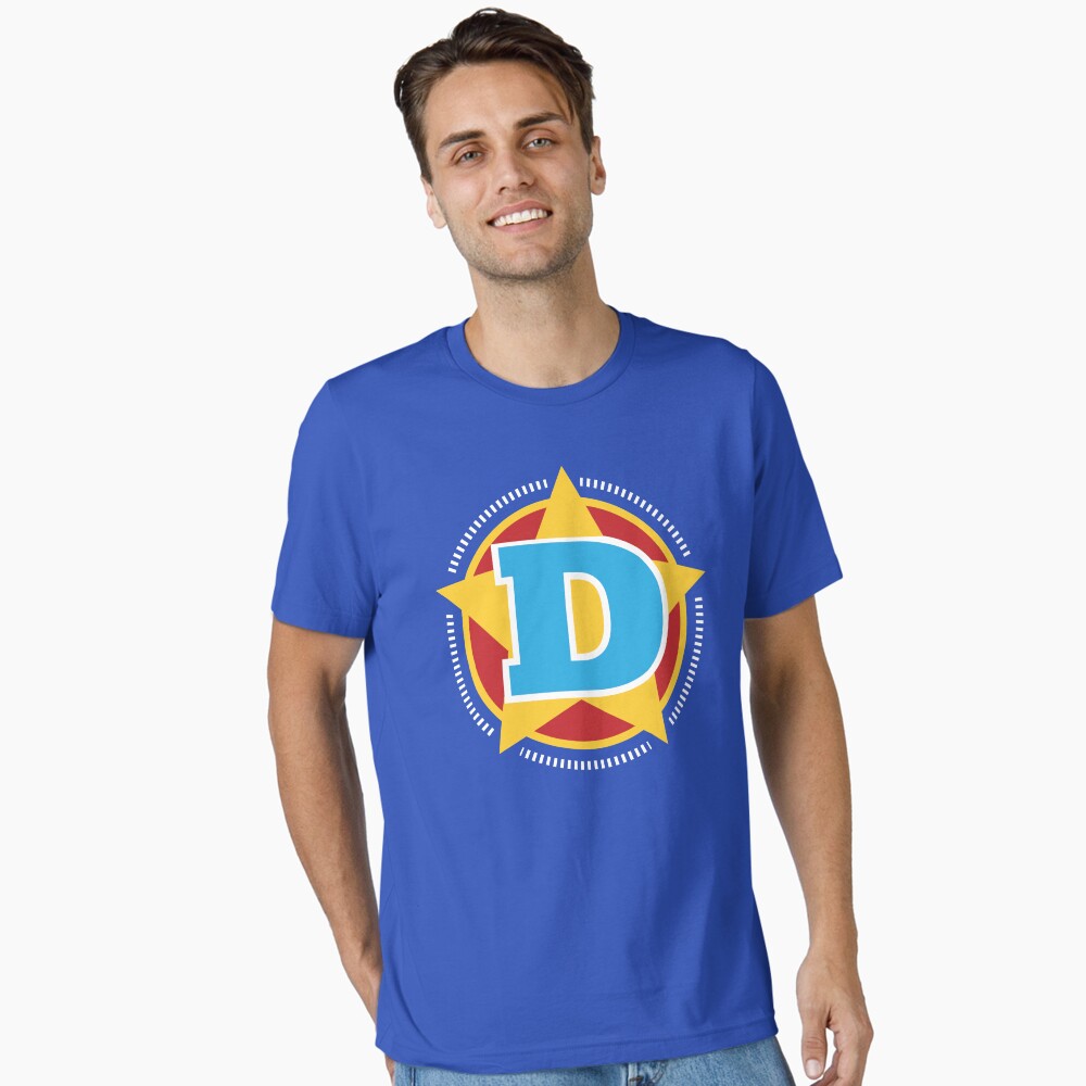 Item preview, Essential T-Shirt designed and sold by mgulin.