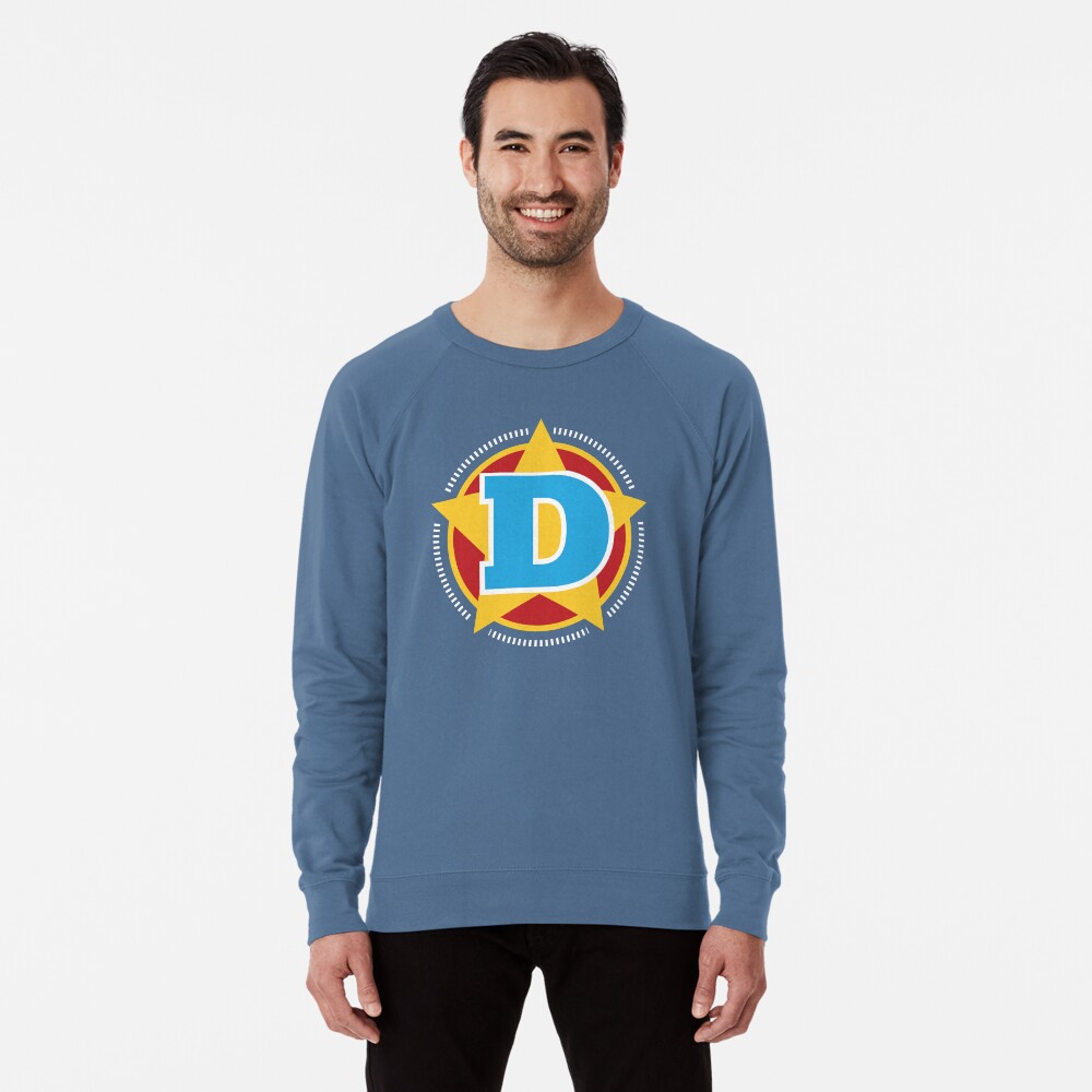 Item preview, Lightweight Sweatshirt designed and sold by mgulin.