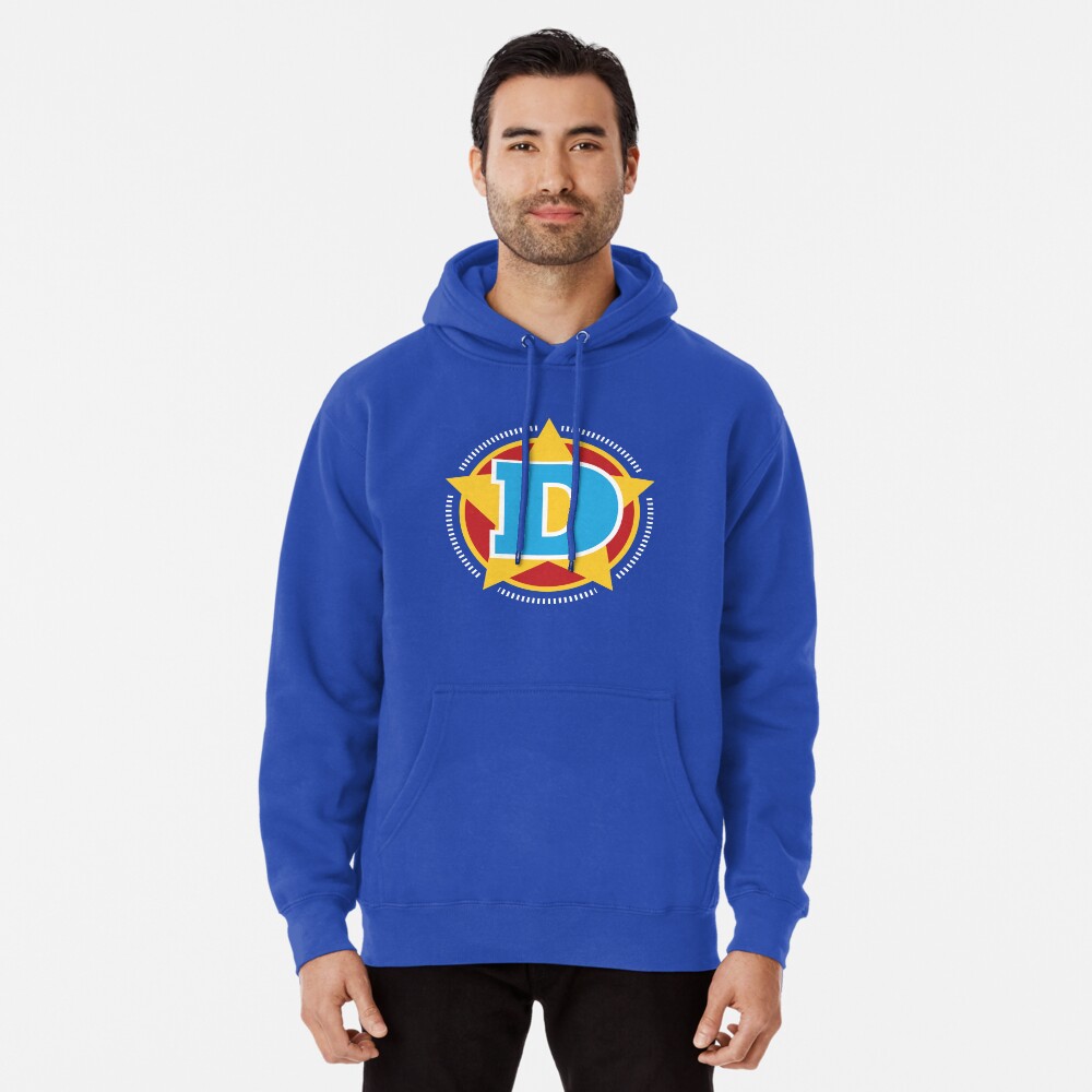 Item preview, Pullover Hoodie designed and sold by mgulin.
