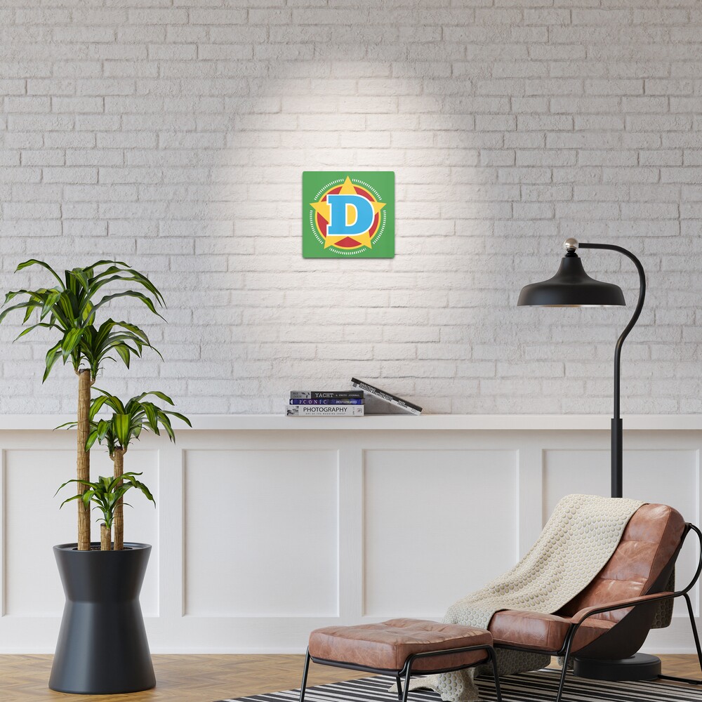 Item preview, Metal Print designed and sold by mgulin.