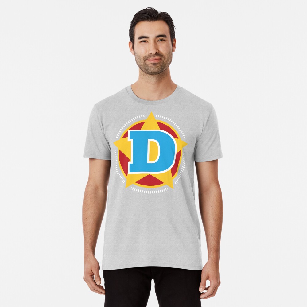 Item preview, Premium T-Shirt designed and sold by mgulin.