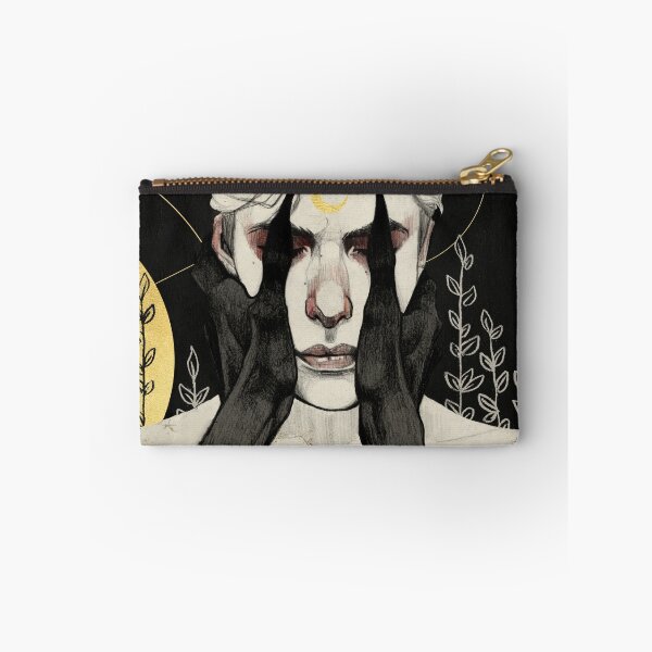 Item preview, Echoes designed and sold by SidereumNocte.