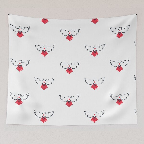 Item preview, Eagle star designed and sold by Scuardt.