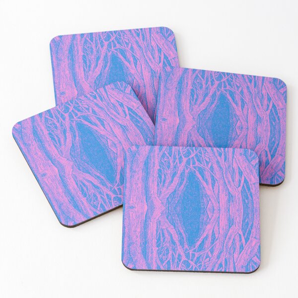 Item preview, Love and Psychedelic  designed and sold by Billy Septian.