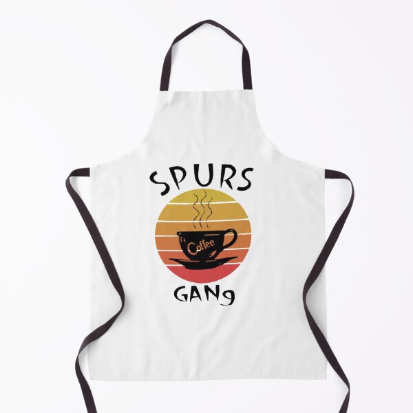 Artikelvorschau, Spurs Coffee Gang entworfen und verkauft von nour-trend.