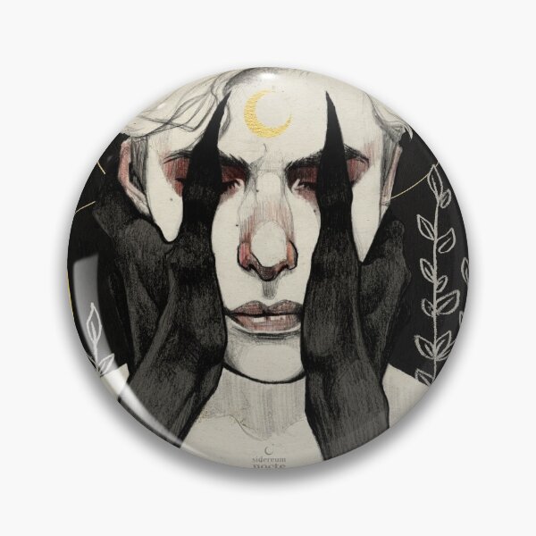 Item preview, Echoes designed and sold by SidereumNocte.