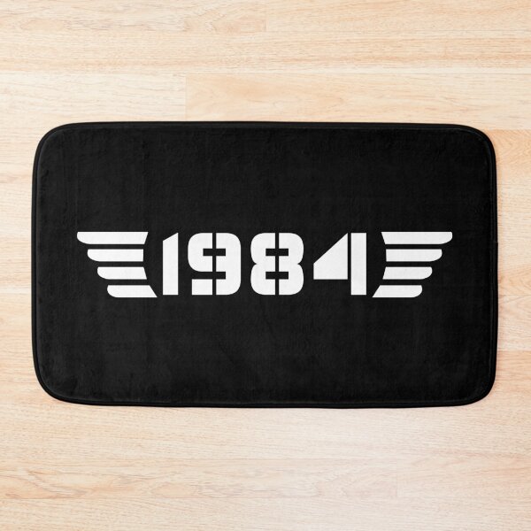 Item preview, Birthday Born in 1984 - Made in 1984 designed and sold by ElvisU.