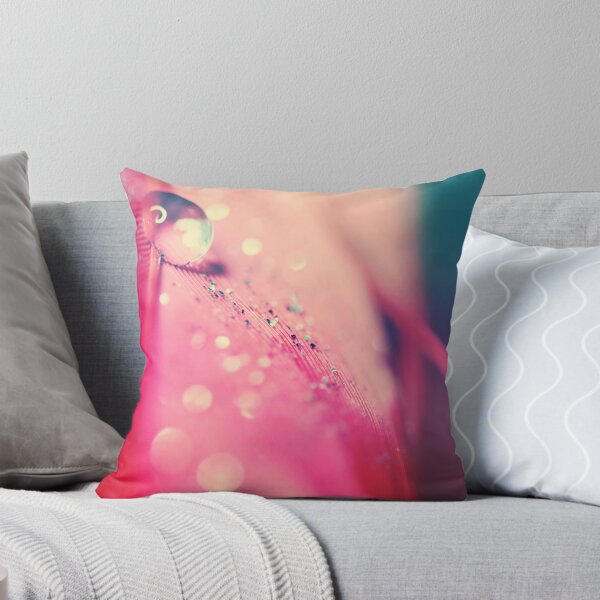 Item preview, Softly designed and sold by alyphoto.