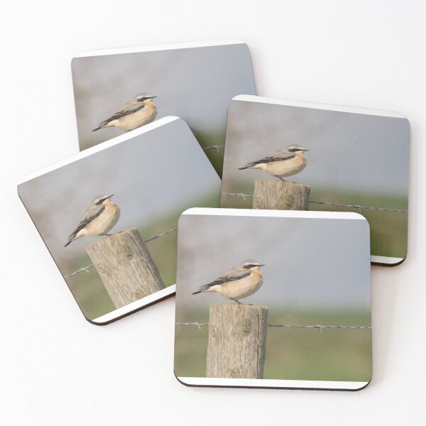 Item preview, Wheatear designed and sold by LaurenTucker.