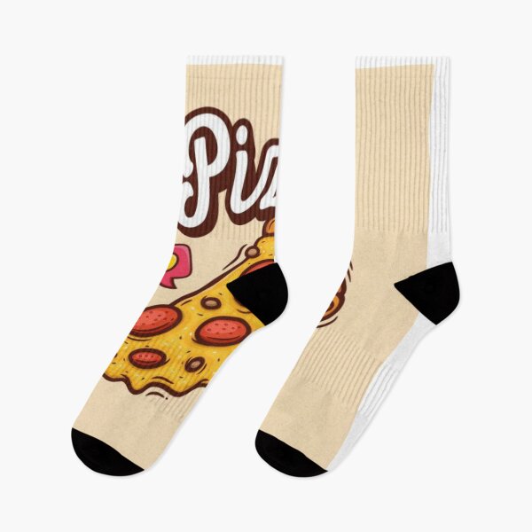 Item preview, Pizza addicted designed and sold by Joseph Mizovic.