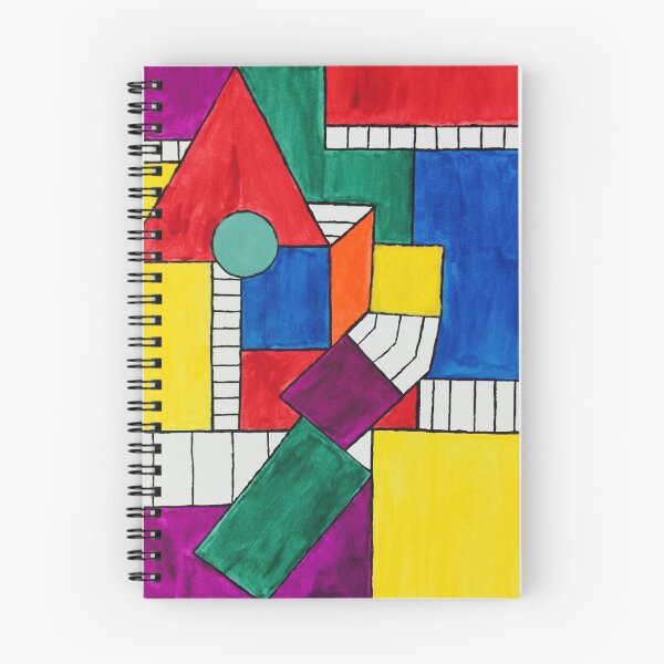 Item preview, Facade designed and sold by Connor McIntyre.