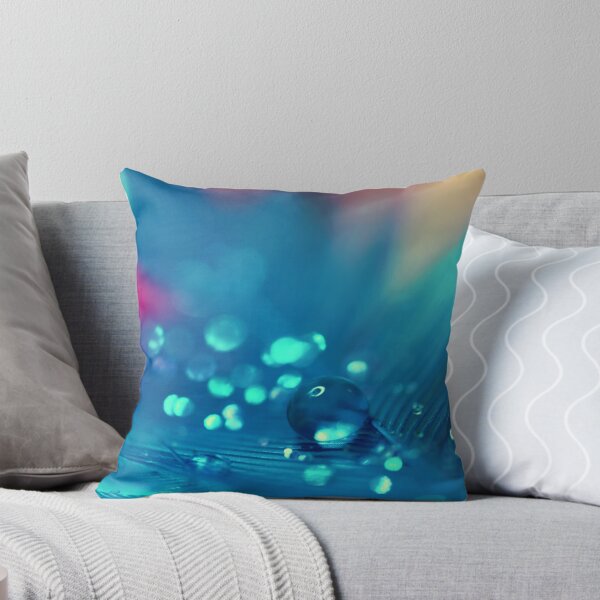 Item preview, Contrasting designed and sold by alyphoto.