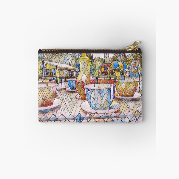Item preview, tea set designed and sold by lamond-creation.