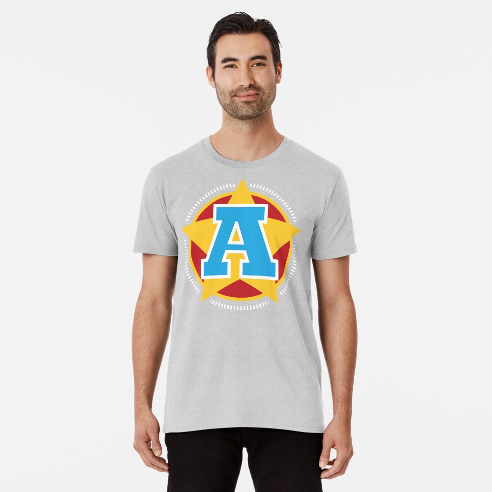 Item preview, Premium T-Shirt designed and sold by mgulin.