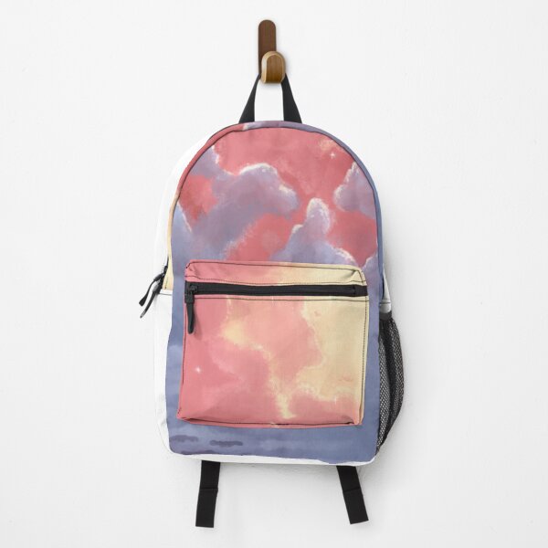 Item preview, Clouds designed and sold by NeleRichter.