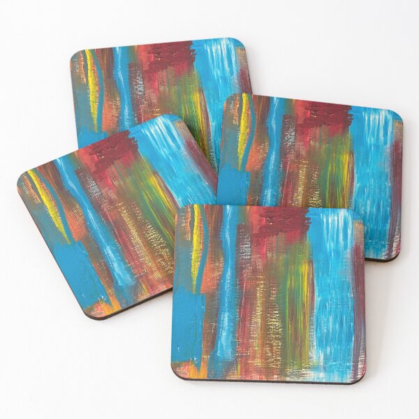 Item preview, Color texture  designed and sold by Katharine Houston-Voss.