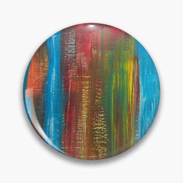 Item preview, Color texture  designed and sold by Katharine Houston-Voss.
