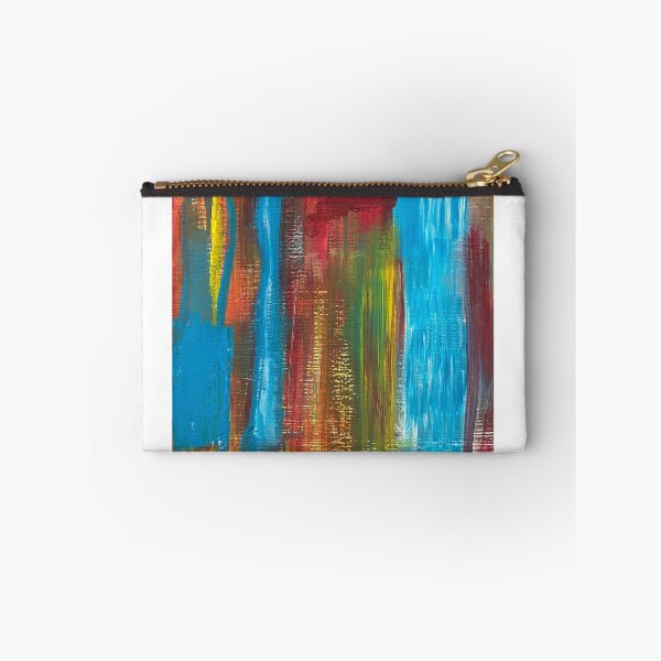 Item preview, Color texture  designed and sold by Katharine Houston-Voss.