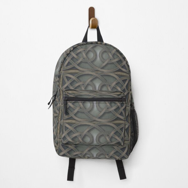 Item preview, Celtic Stone designed and sold by Peter Goossens.