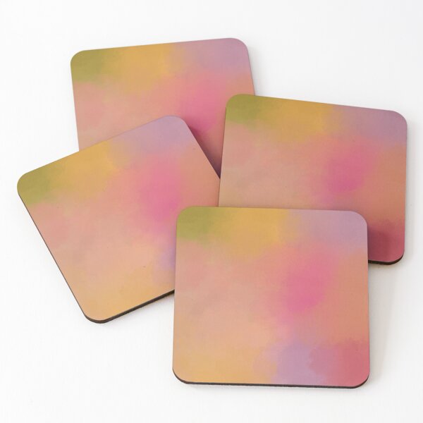 Item preview, Summer Gradient Vibe designed and sold by slartje.
