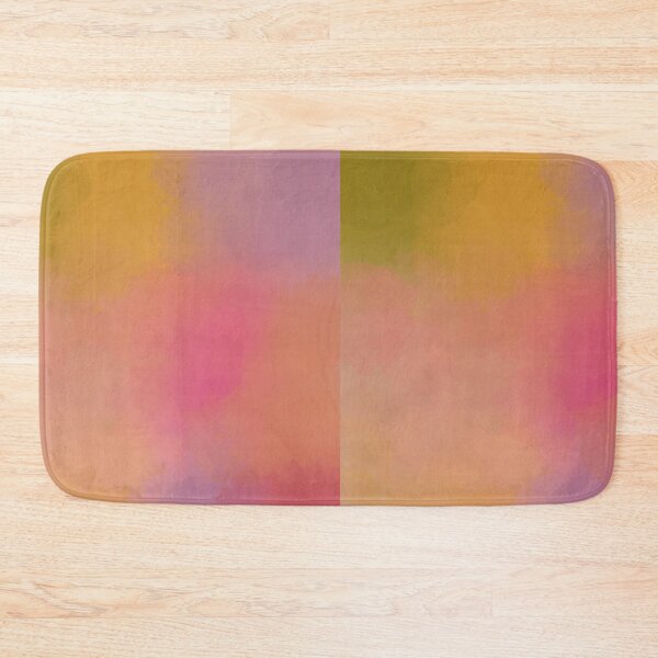 Item preview, Summer Gradient Vibe designed and sold by slartje.