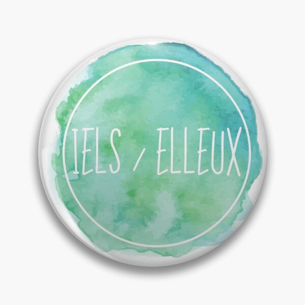 Item preview, Iels / Elleux - Green designed and sold by Partielles.